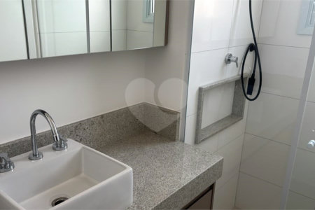 Apartamento à venda com 1 suíte em Vila Itapura, Campinas, SP