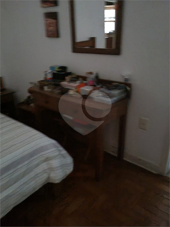 Casa Térrea à venda com 5 quartos, sendo 3 suítes, em Tremembé, São Paulo, SP