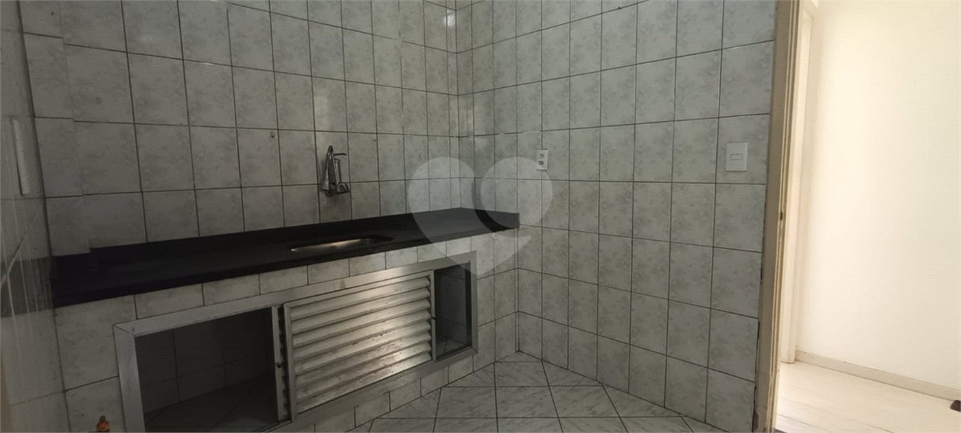 Apartamento à venda com 2 quartos em Glória, Rio de Janeiro, RJ