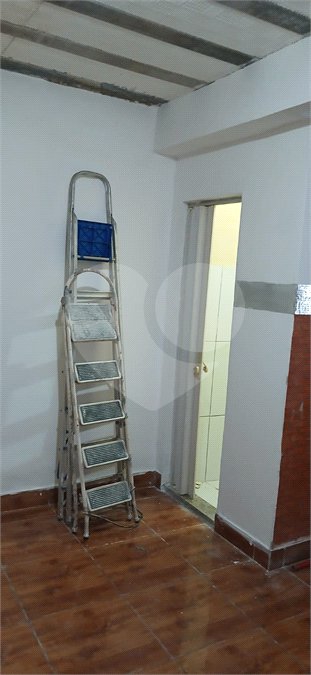 Casa à venda com 3 quartos em Santíssimo, Rio de Janeiro, RJ