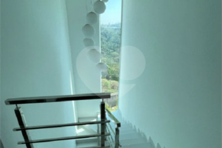 Casa à venda com 4 suítes em Jardim Imperial Hills Iii, Arujá, SP