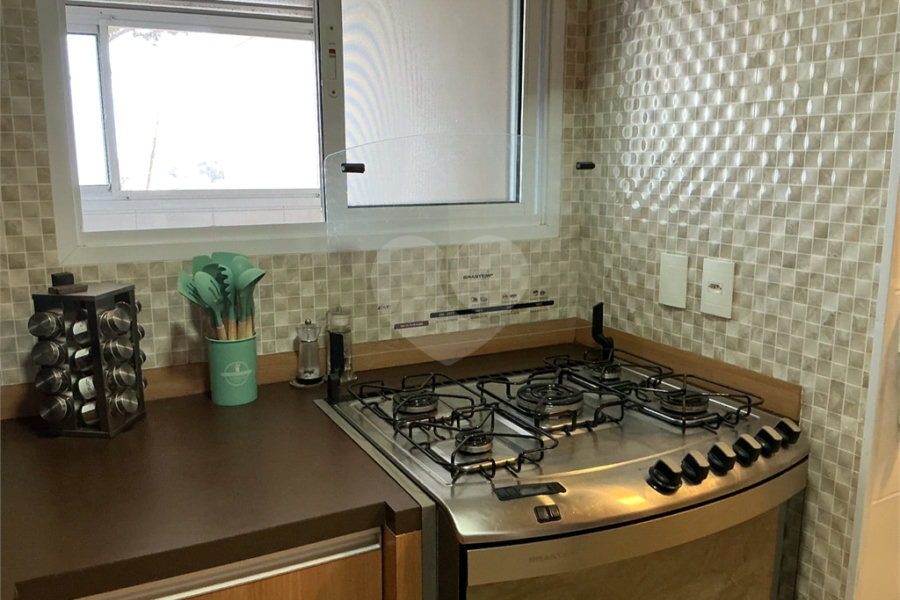 Apartamento à venda com 4 quartos, sendo 1 suíte, em Tremembé, São Paulo, SP