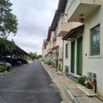 Casa à venda com 2 quartos no condomínio Firenze, São Paulo - SP