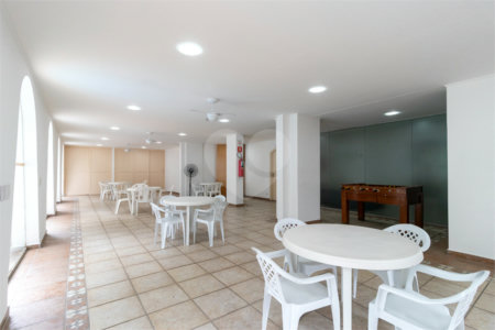 Apartamento à venda com 3 quartos, sendo 1 suíte, em Vila Sofia, São Paulo, SP