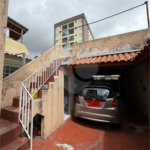 Casa à venda com 3 quartos, sendo 1 suíte,  em Vila Medeiros, São Paulo, SP
