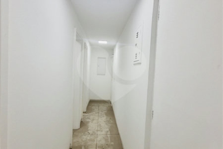 Sala à venda ou para alugar em Cidade Monções, São Paulo, SP