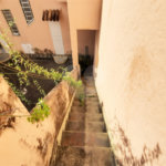 Casa para alugar com 7 quartos, sendo 1 suíte, em Maracanã, Rio de Janeiro, RJ