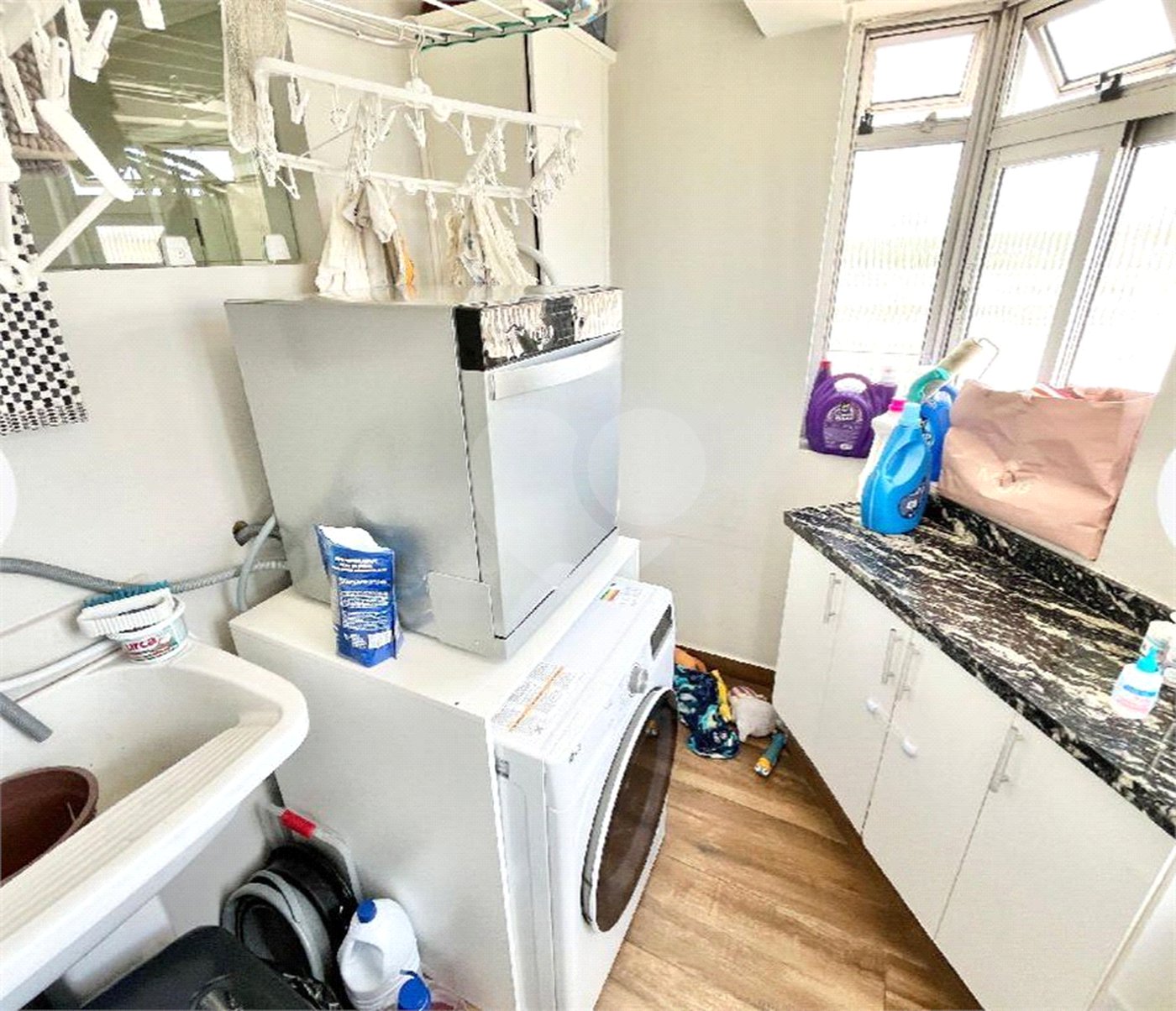 Apartamento à venda com 3 quartos em Santana, São Paulo, SP