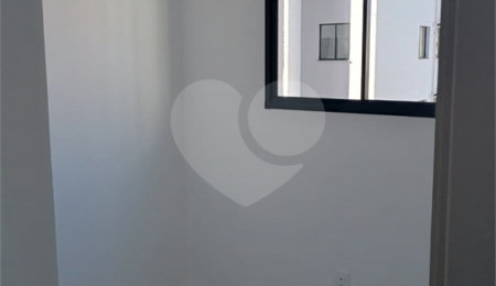 Apartamento à venda com 2 quartos em Vila Mira, São Paulo, SP