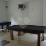 Apartamento à venda com 2 quartos em Casa Verde, São Paulo, SP