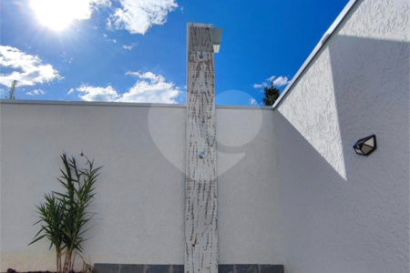 Casa à venda com 3 suítes no condomínio Gran Ville Sao Venâncio, Itupeva - SP