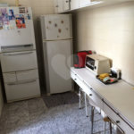 Cobertura à venda com 4 quartos em TIJUCA, Rio de Janeiro, RJ