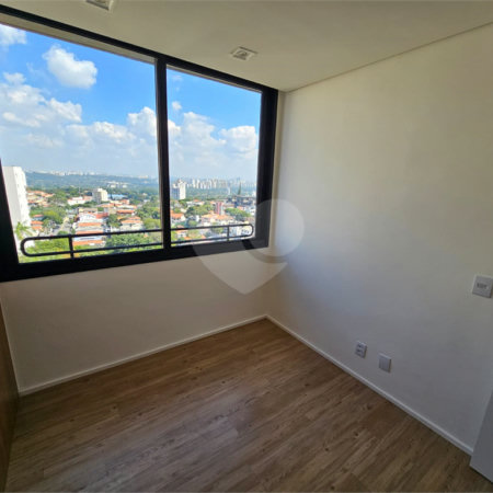 Studio para alugar com 1 quarto em Sumarezinho, São Paulo, SP