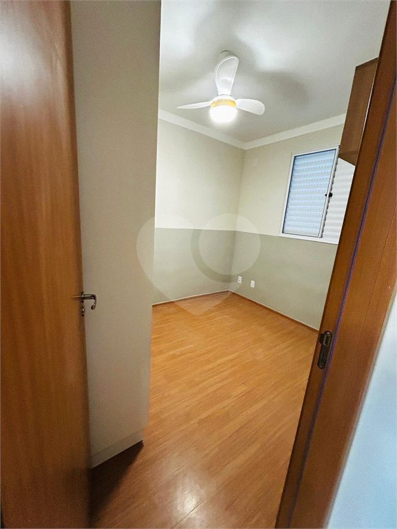 Apartamento à venda com 2 quartos em Reserva Real, Ribeirão Preto, SP