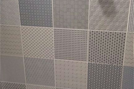 Apartamento com 1 dormitório à venda, 53 m² por R$ 399.000,00 - Centro - São Vicente/SP