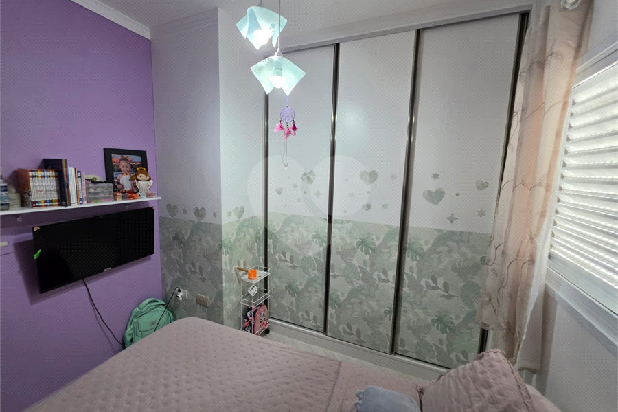 Casa à venda com 3 quartos, sendo 1 suíte, em Vila Bonilha, São Paulo, SP