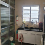 Prédio à venda em Sumarezinho, São Paulo, SP