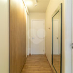 Apartamento à venda com 3 quartos, sendo 1 suíte,  em Morumbi, São Paulo, SP