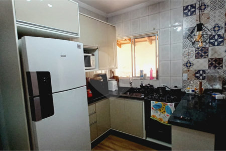 Casa à venda com 2 quartos em Vila Ursulina, Itaquaquecetuba, SP