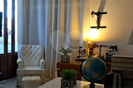 Apartamento à venda com 2 quartos, sendo 1 suíte, em Andaraí, Rio de Janeiro, RJ
