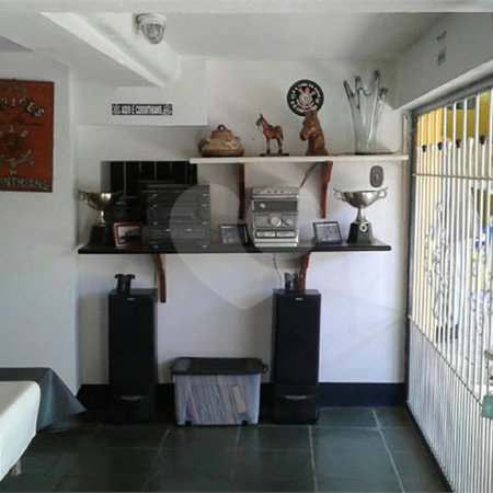 Chácara à venda com 5 quartos, sendo 3 suítes, em Vitória Régia, Atibaia, SP