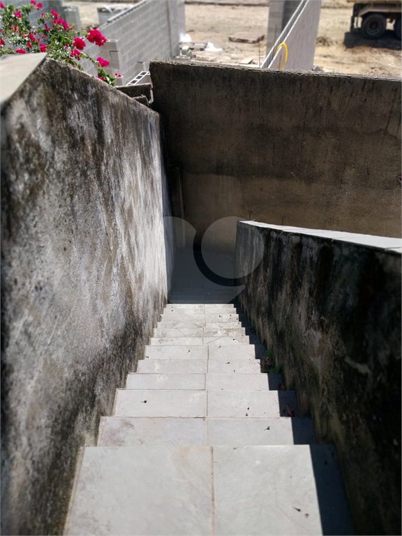 Casa à venda com 2 quartos, sendo 1 suíte, em Campo Grande, Rio de Janeiro, RJ