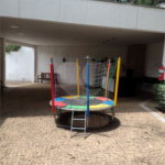 Casa à venda com 4 quartos, sendo 3 suítes,  no condomínio Vila das Flores, São Paulo - SP