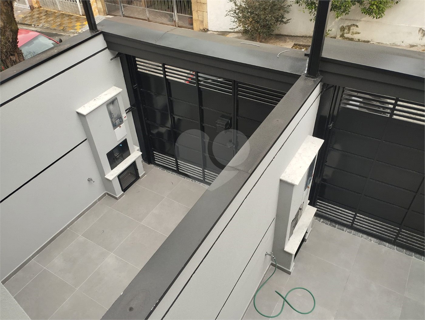 Sobrado à venda com 3 quartos, sendo 1 suíte,  em Santana, São Paulo, SP