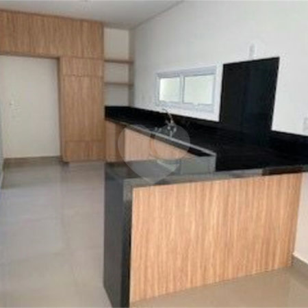 Casa à venda com 3 suítes no condomínio Residencial Viena, Indaiatuba - SP