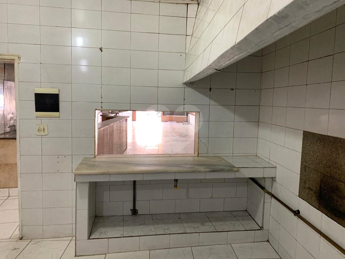 Salão à venda em Vila Mariana, São Paulo, SP