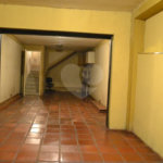 Sobrado à venda com 3 quartos em Vila Mazzei, São Paulo, SP