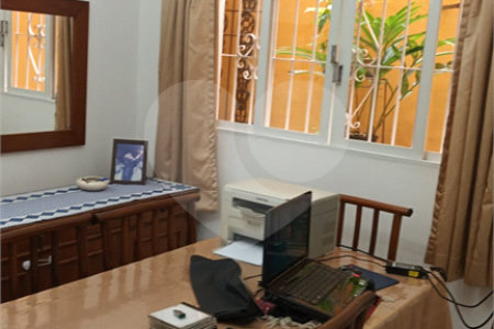 Casa à venda com 3 suítes no condomínio Vila Maria, São Paulo - SP