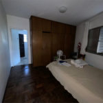 Casa à venda com 3 quartos, sendo 1 suíte, em Jardim Panorama, São Paulo, SP