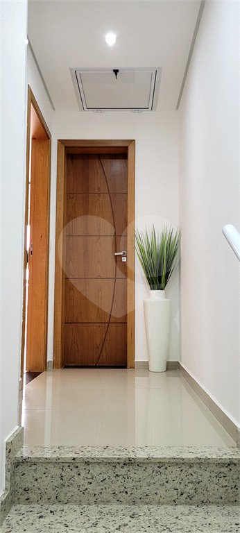 Sobrado à venda com 2 quartos, sendo 1 suíte,  em Chácara Santo Antônio (zona Leste), São Paulo, SP