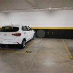 Apartamento para alugar com 4 quartos, sendo 1 suíte,  em Santana, São Paulo, SP