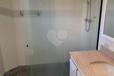 Apartamento para alugar com 4 suítes em Alto da Boa Vista, São Paulo, SP