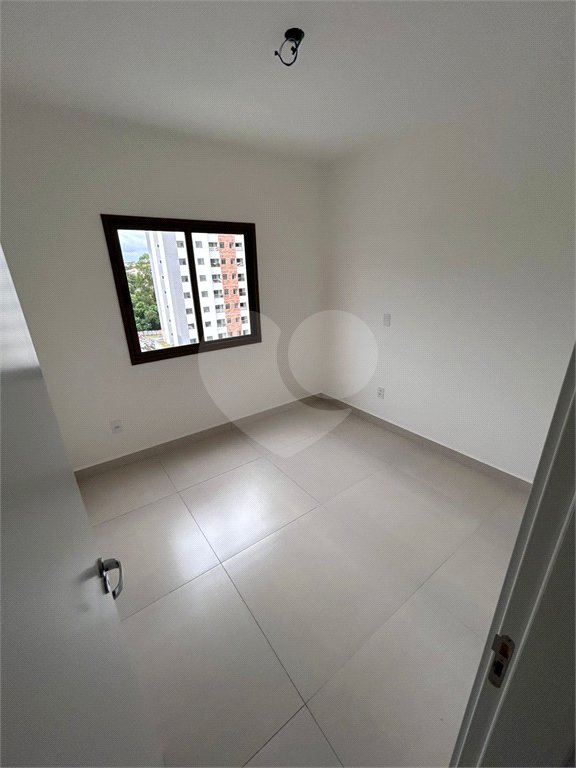 Apartamento à venda com 3 quartos, sendo 1 suíte, em Jardim Santiago, Indaiatuba, SP