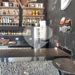Casa à venda com 4 suítes no condomínio Sausalito, Mairiporã - SP