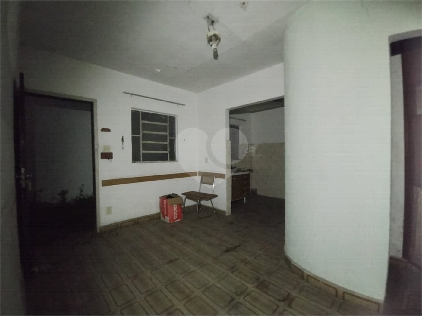 Terreno à venda com 2 quartos em Jaçanã, São Paulo, SP