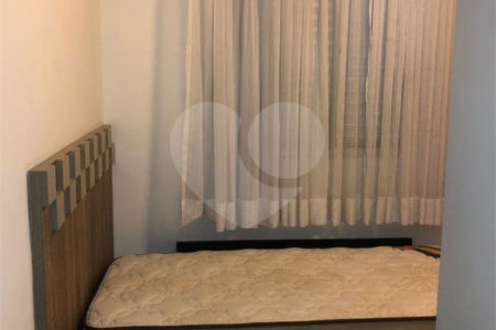 Casa à venda ou para alugar com 4 quartos, sendo 1 suíte, no condomínio Village Jardim Versailles, Jundiaí - SP