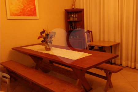 Chácara à venda com 3 quartos, sendo 1 suíte, em Estância Piratininga, Suzano, SP