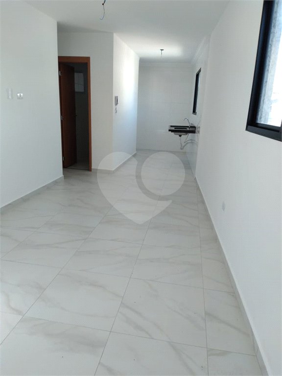 Casa à venda com 2 quartos no condomínio Capigai, São Paulo - SP