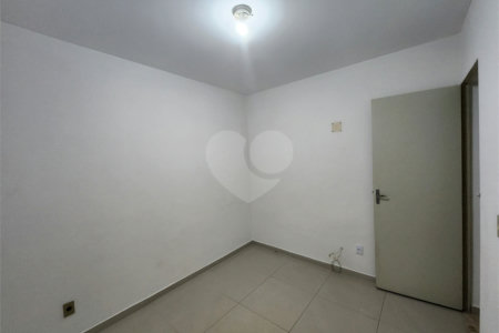 Apartamento à venda com 2 quartos em Vila Santa Teresa (zona Sul), São Paulo, SP