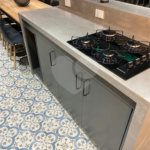 Apartamento à venda com 1 suíte em Limão, São Paulo, SP