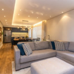 Apartamento para venda em Ipiranga com 3 quartos, sendo 3 suítes , 140m²
