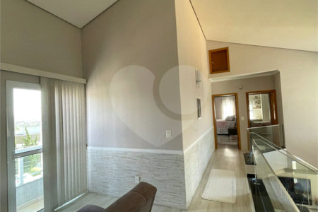 Casa à venda com 4 suítes no condomínio Aruã Lagos, Mogi das Cruzes - SP