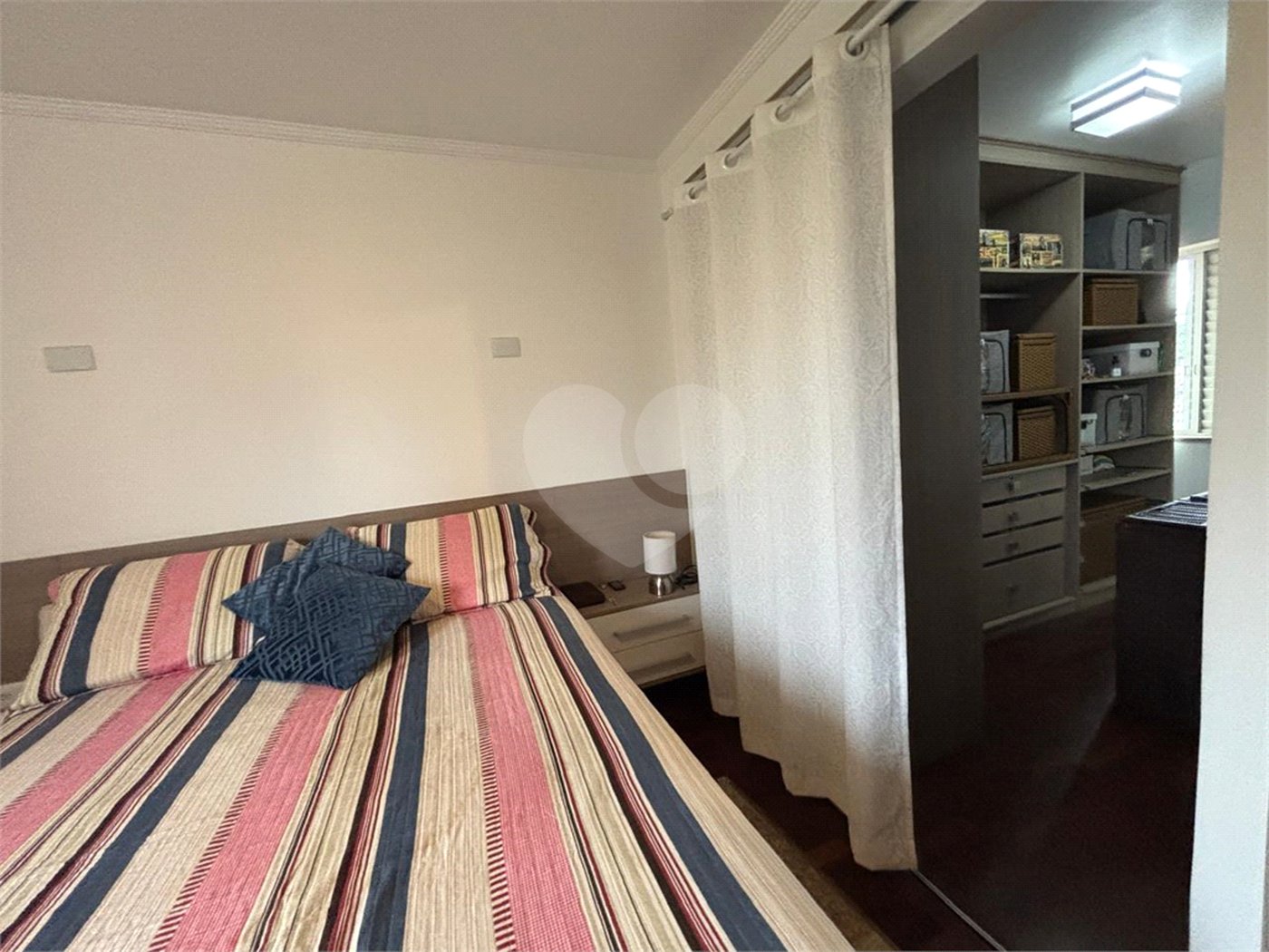 Apartamento à venda ou para alugar com 3 quartos, sendo 1 suíte, em Mandaqui, São Paulo, SP