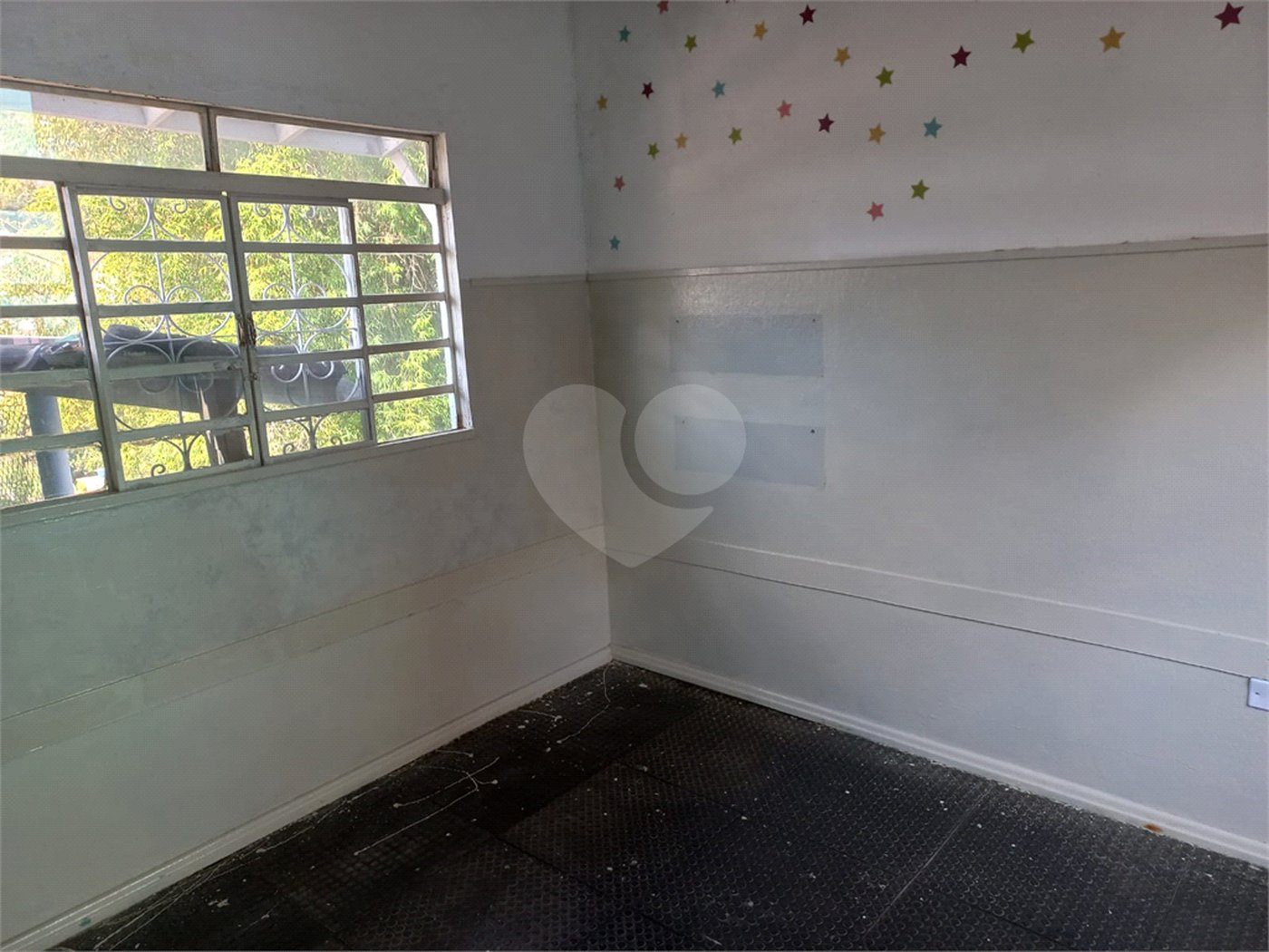 Prédio à venda em Vila Nova Cachoeirinha, São Paulo, SP