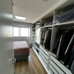 Apartamento à venda com 3 quartos, sendo 1 suíte,  em Jardim Caboré, São Paulo, SP