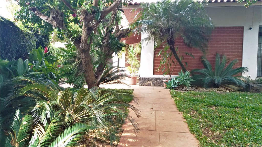 Casa Térrea à venda com 4 quartos, sendo 1 suíte, em Butantã, São Paulo, SP